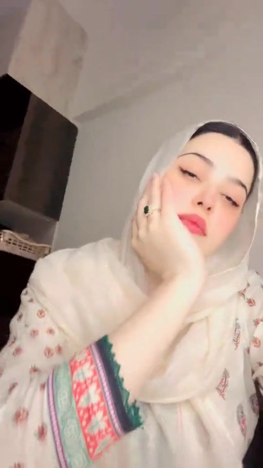 TikTok video thumbnail by hania.sulman0