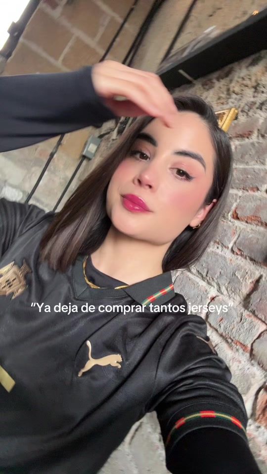 TikTok video thumbnail by andyguillaumin