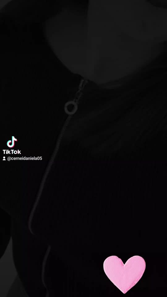 TikTok video thumbnail by cerneidaniela05