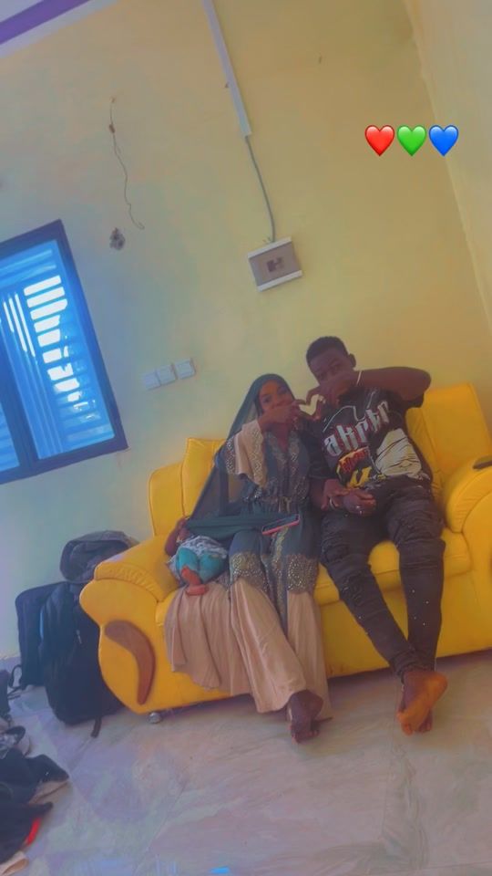 TikTok video thumbnail by manadja6700