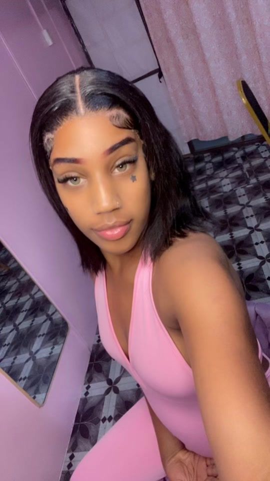 TikTok video thumbnail by toxic.miah