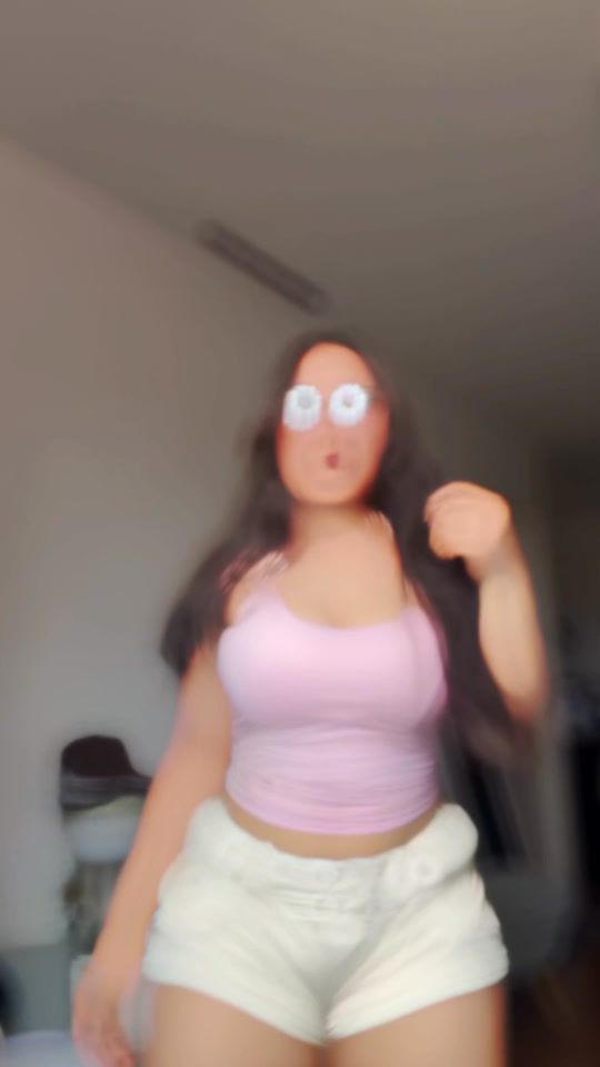TikTok video thumbnail by alyxstar_9