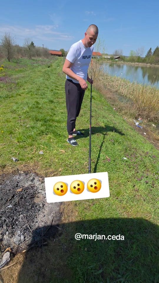 TikTok video thumbnail by marjan.ceda