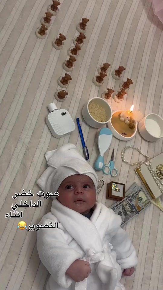 TikTok video thumbnail by r_ano_oz