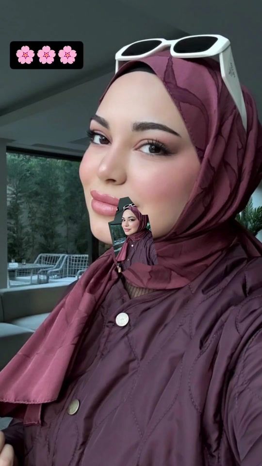 TikTok video thumbnail by eda015695
