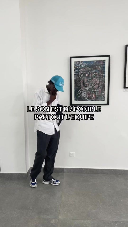 TikTok video thumbnail by rhalph_la_casse_96