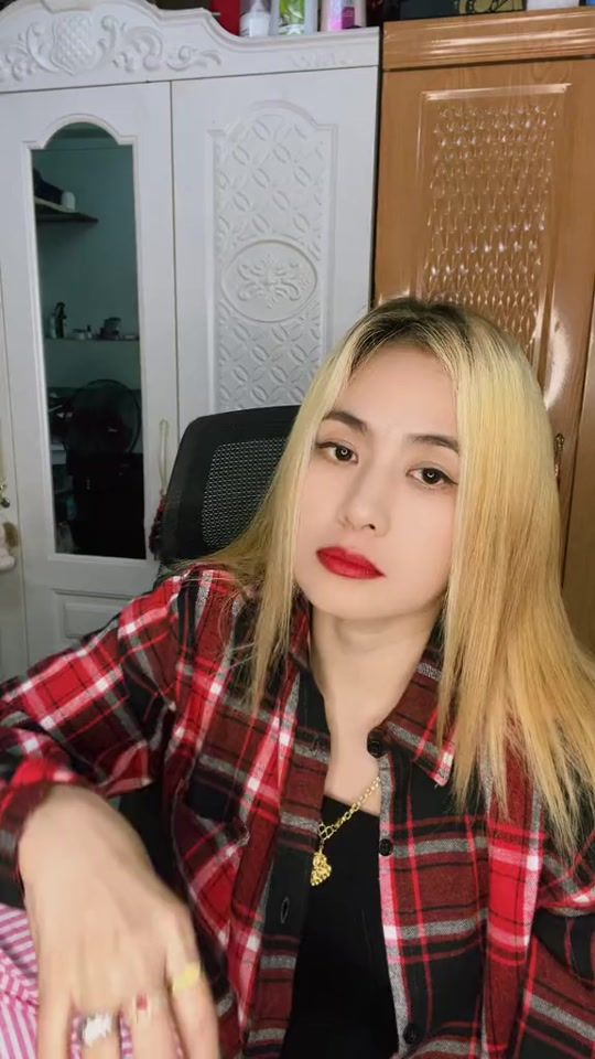 TikTok video thumbnail by halnizuu12345