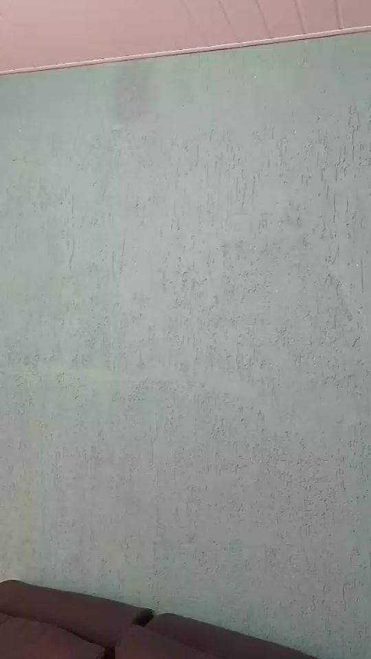 TikTok video thumbnail by amoblarfonsi