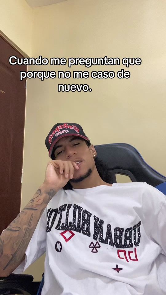 TikTok video thumbnail by elpety18