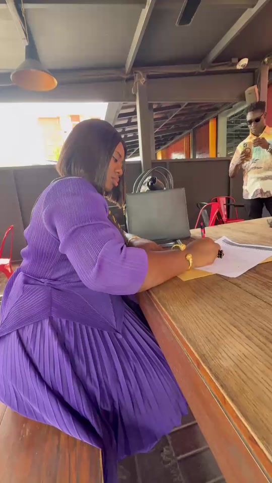 TikTok video thumbnail by phamous_addobea766