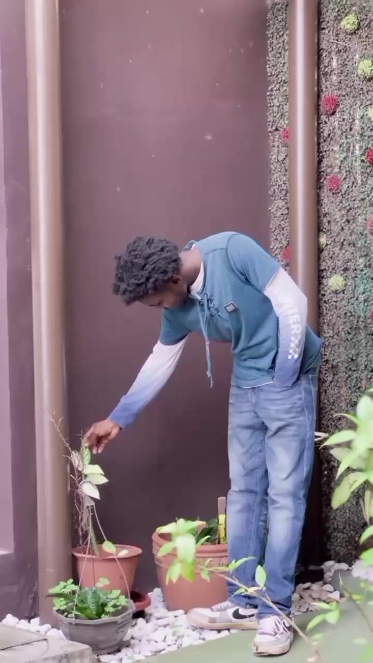 TikTok video thumbnail by fredericlerespons