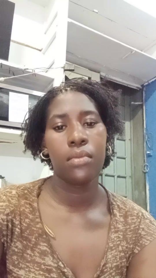 TikTok video thumbnail by negrinha221