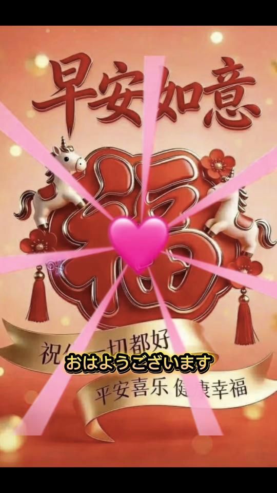 TikTok video thumbnail by metis0428