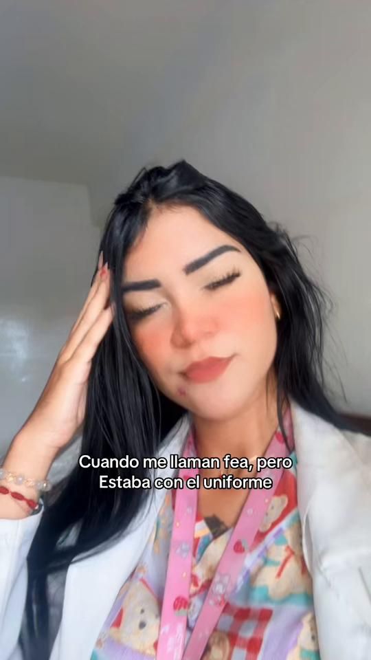 TikTok video thumbnail by sigri.6