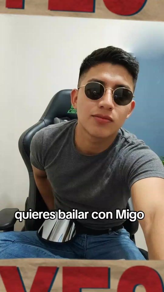 TikTok video thumbnail by 504.lopez.hn
