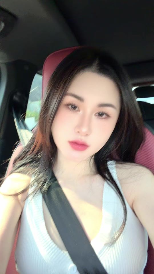 TikTok video thumbnail by afung1991