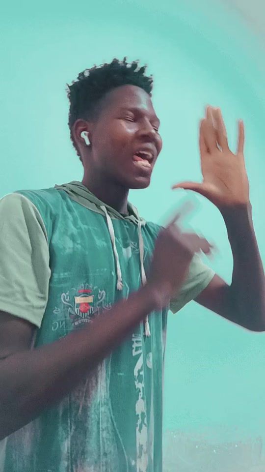 TikTok video thumbnail by barmane7