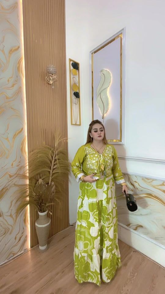 TikTok video thumbnail by ayu_rosmala