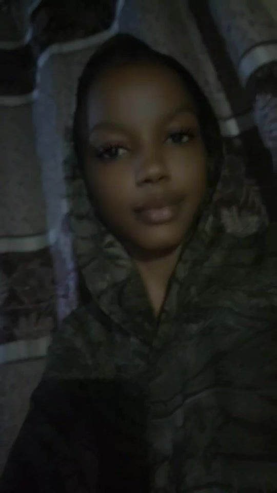 TikTok video thumbnail by tuma.baby2