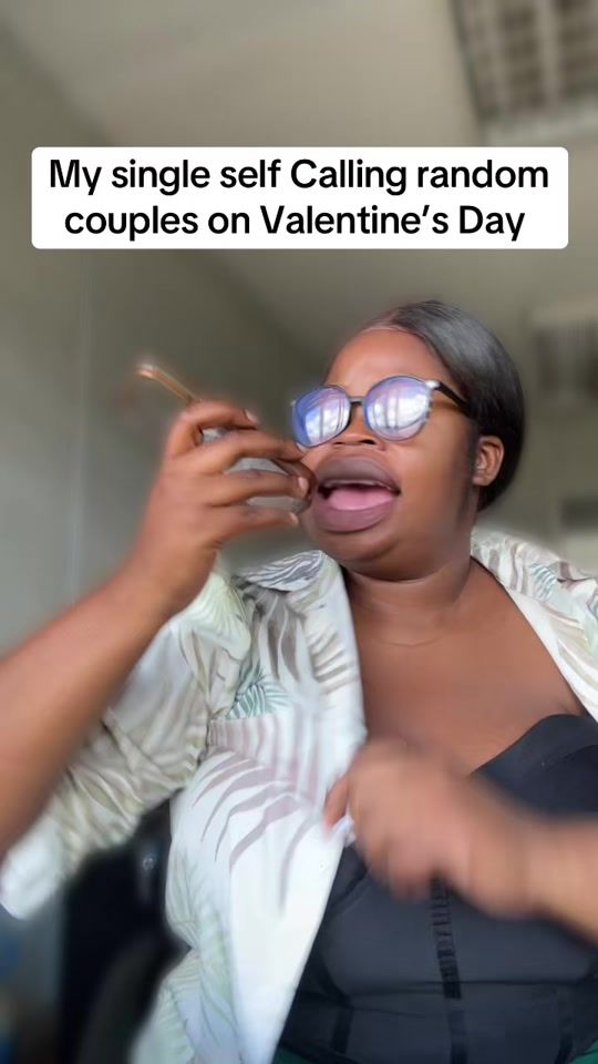 TikTok video thumbnail by hey_its_kimmy