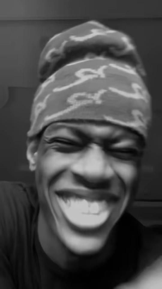 TikTok video thumbnail by baiyano