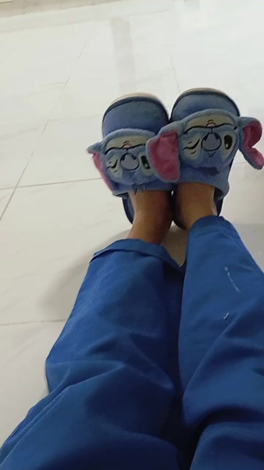 TikTok video thumbnail by remelyn.laidia