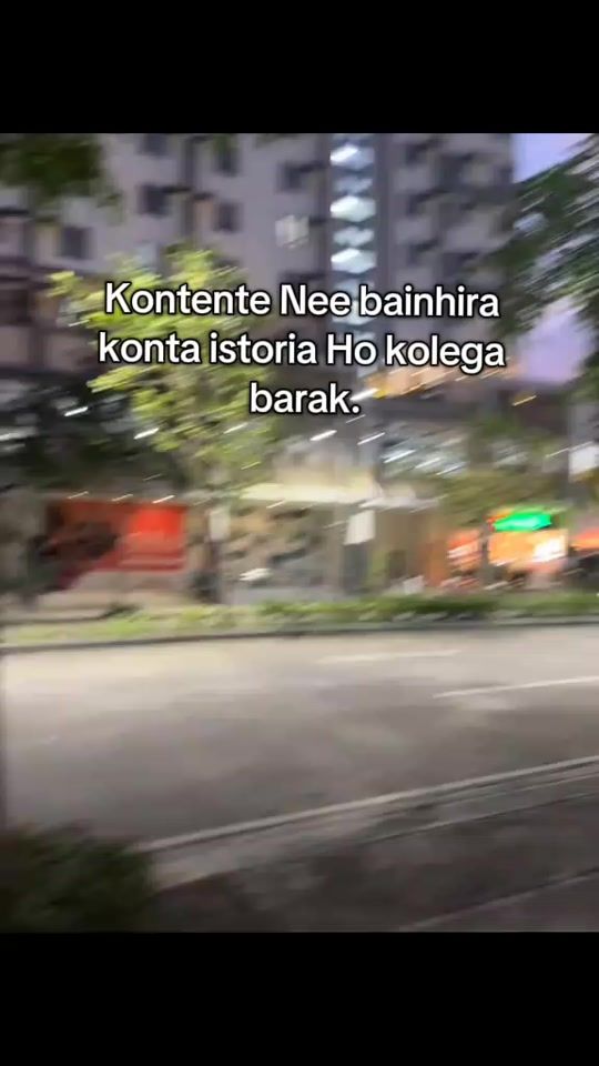 TikTok video thumbnail by _aaaaa_25