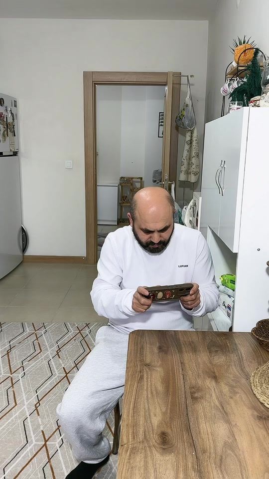 TikTok video thumbnail by zarife.ercan