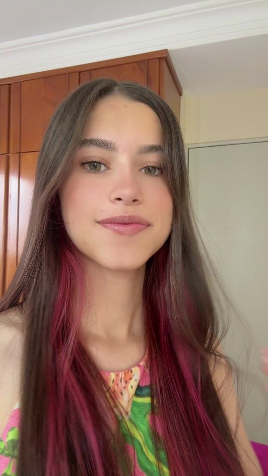 TikTok video thumbnail by gabriellymorais_gm