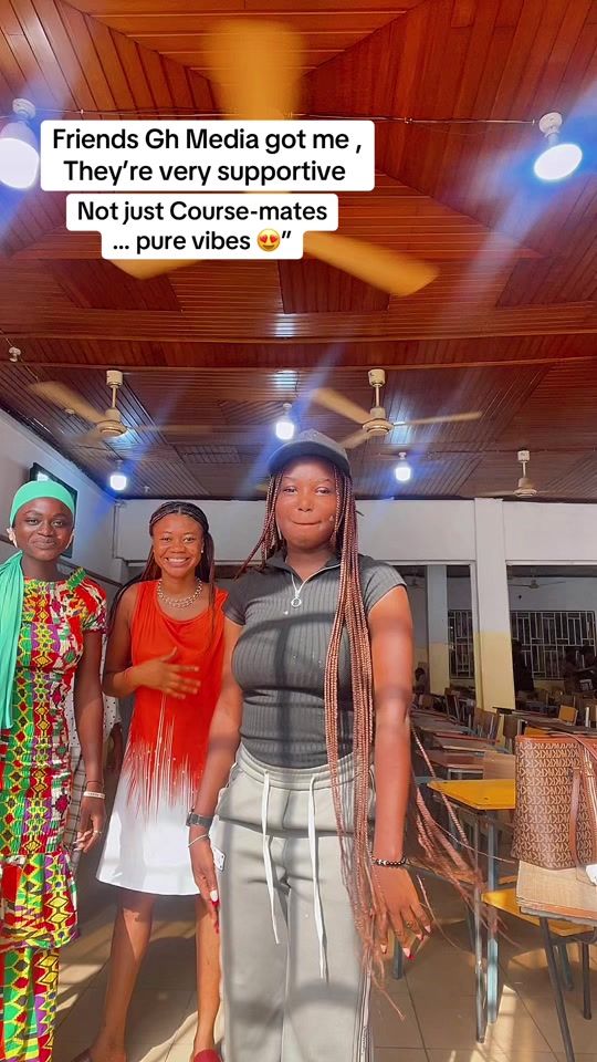 TikTok video thumbnail by nstino