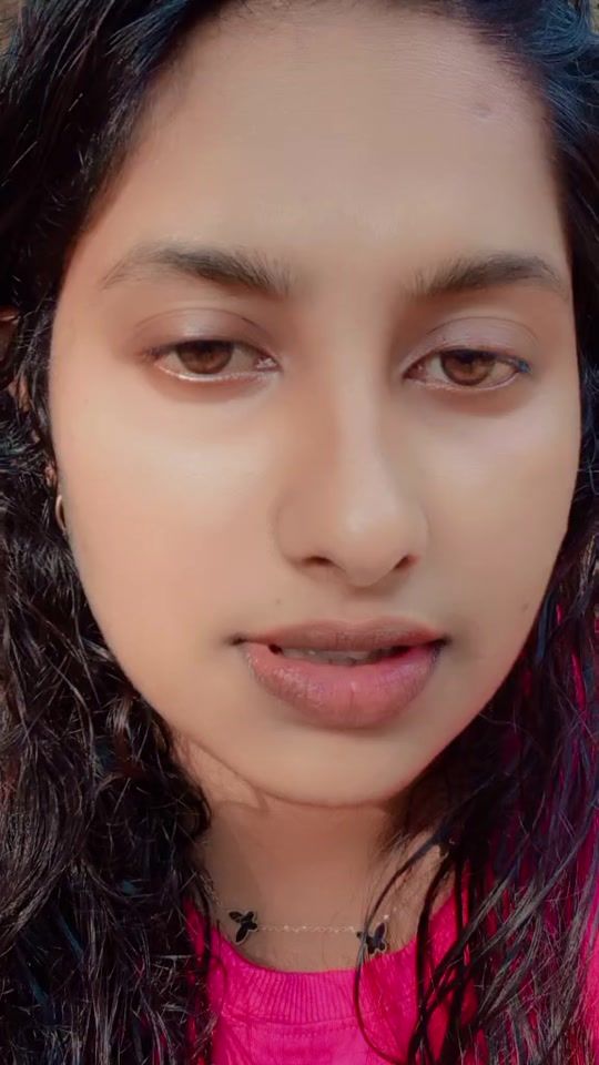 TikTok video thumbnail by dilrukshikaranawe