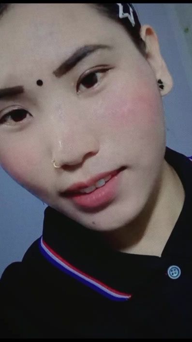 TikTok video thumbnail by singdanpreeti