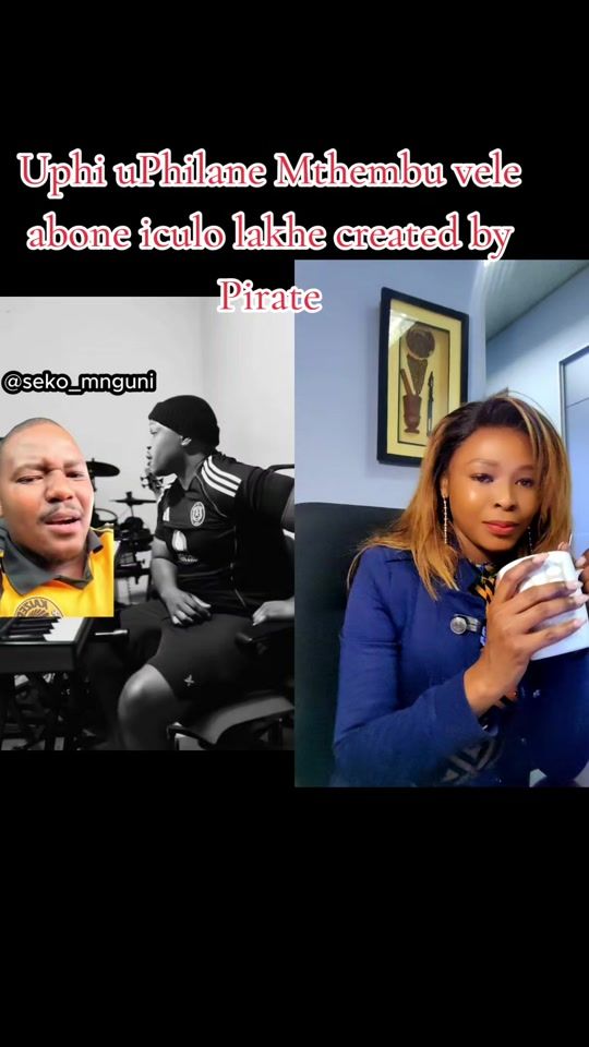 TikTok video thumbnail by sindizoee