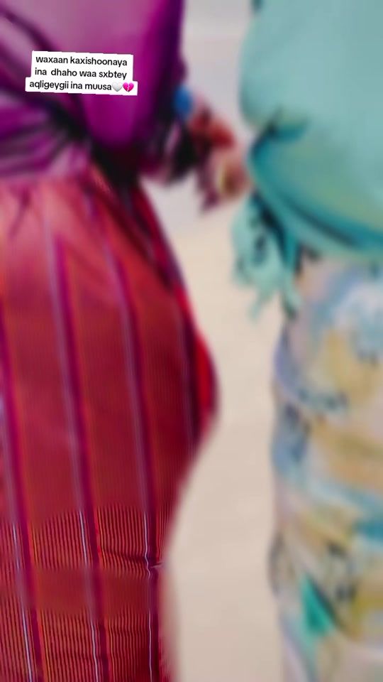 TikTok video thumbnail by cade_ak2