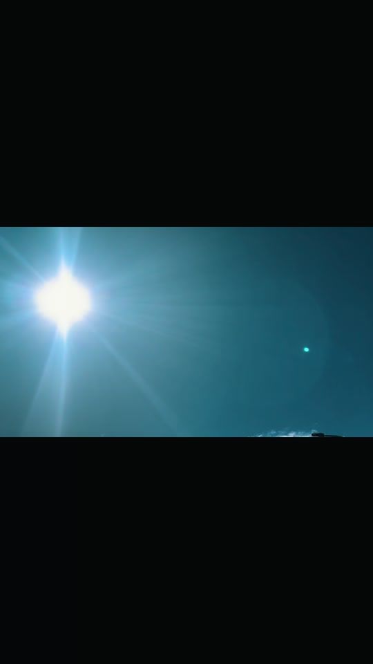 TikTok video thumbnail by liambrower_lb7