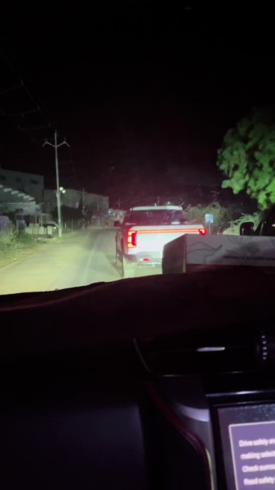 TikTok video thumbnail by mk_sulmanzai_555