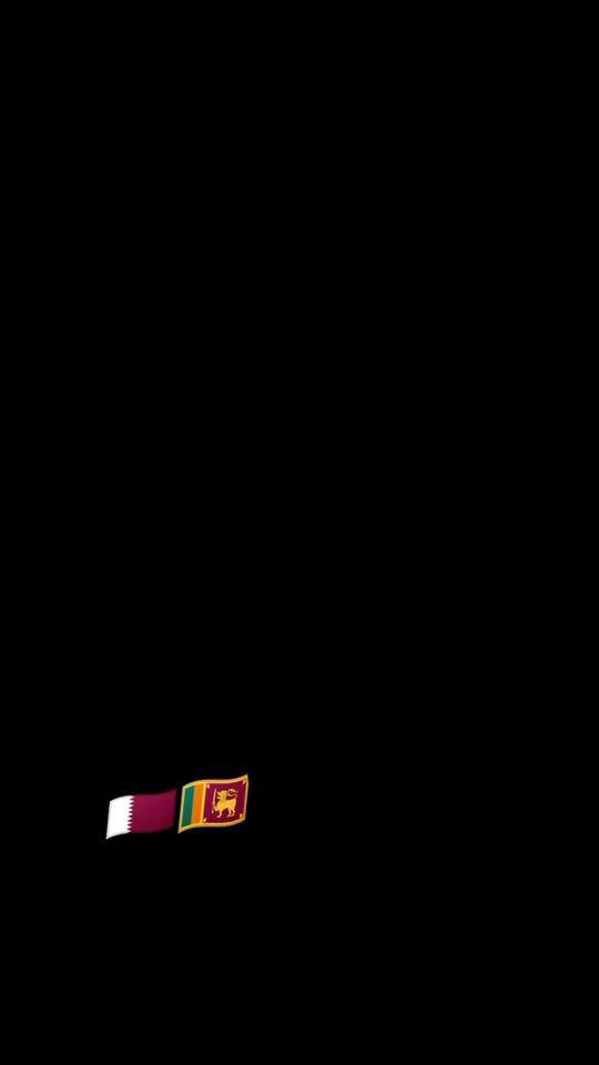 TikTok video thumbnail by user5050575602579