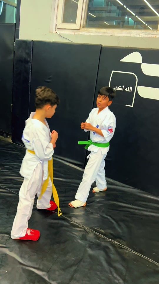 TikTok video thumbnail by keko_iko