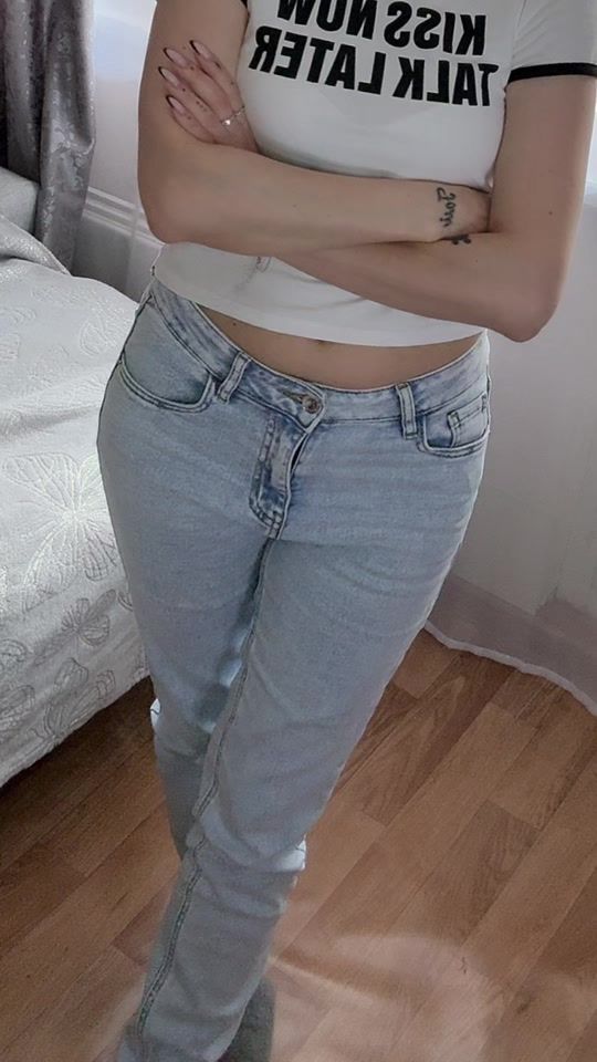 TikTok video thumbnail by 77danilina77