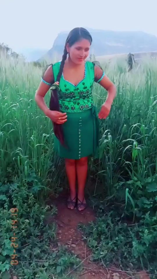 TikTok video thumbnail by luz_dalia_miranda_