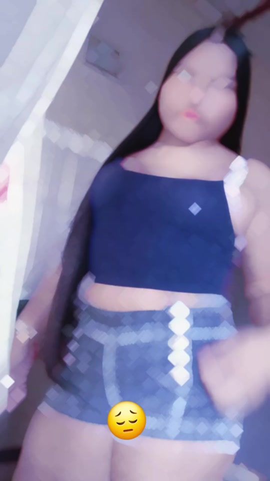 TikTok video thumbnail by carlitha604