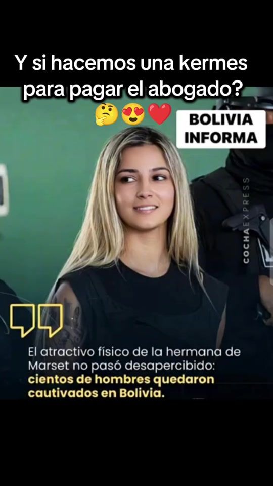 TikTok video thumbnail by rodrigoleal707