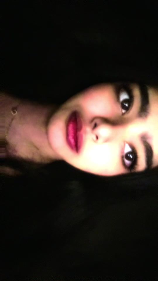 TikTok video thumbnail by ijuryx