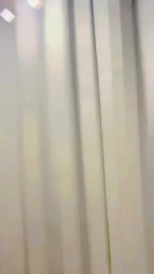 TikTok video thumbnail by haroonboss855