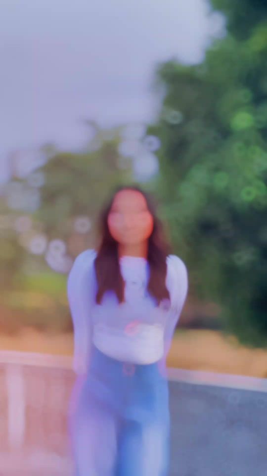 TikTok video thumbnail by anu__175