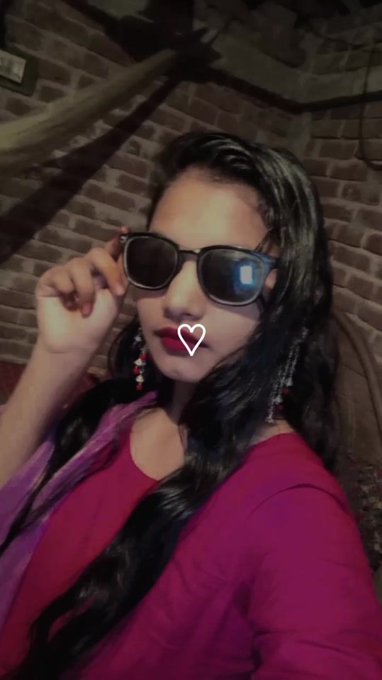 TikTok video thumbnail by 194rasel