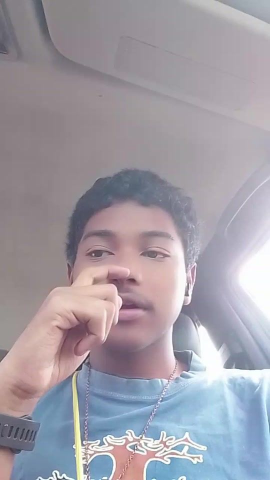 TikTok video thumbnail by geek_flip