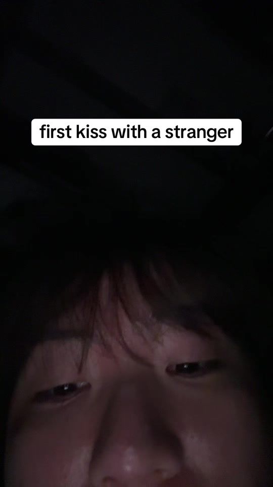 TikTok video thumbnail by diannejournals