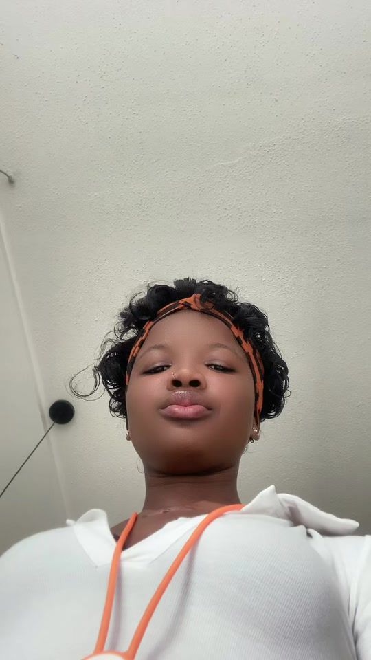 TikTok video thumbnail by jujutresse