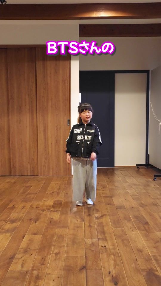 TikTok video thumbnail by kure_ken_tv